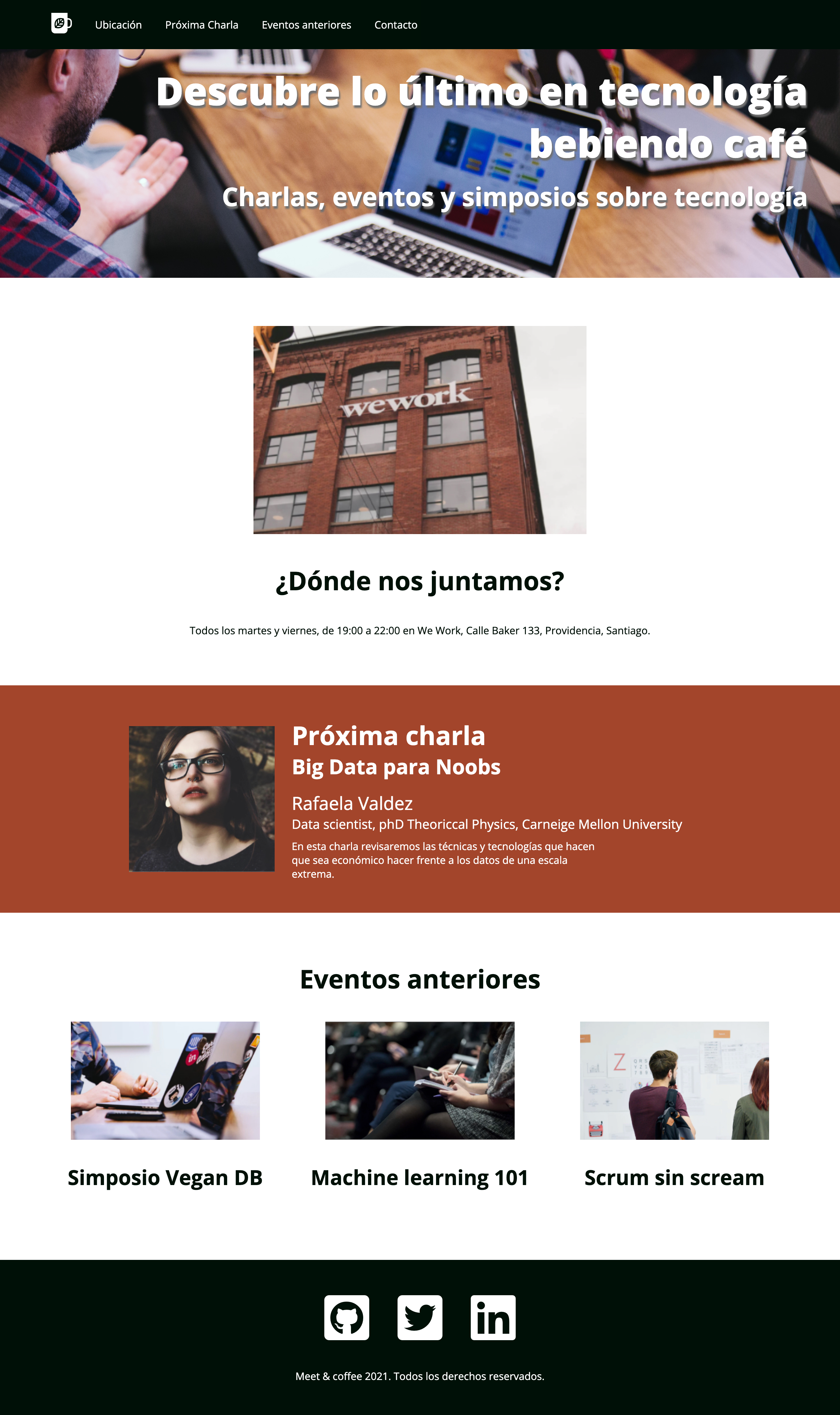 Adivina en Pokemón con Vue.js